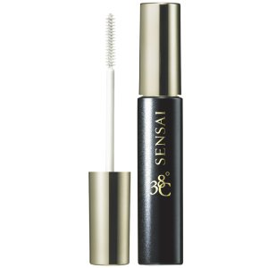 Sensai Eyelash Base 38 C baza pod tusz do rzęs 6ml