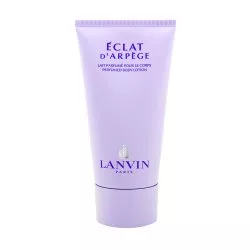 Lanvin Eclat D'Arpege balsam do ciała 150ml