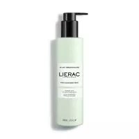 Lierac Cleanser The Cleansing Milk mleczko do demakijażu 200ml