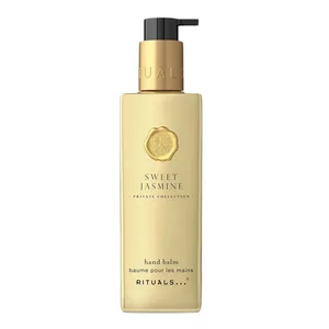 Rituals Private Collection balsam do rąk Sweet Jasmine 175ml