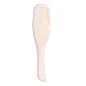 Tangle Teezer The Ultimate Detangler, szczotka do włosów, Fine&Fragile Pink