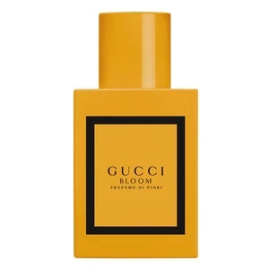Gucci Bloom Profumo Di Fiori woda perfumowana spray 30ml (W)