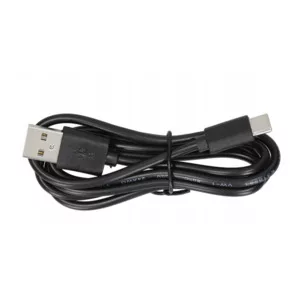 Fox Baby, kabel USB do mini trymera, ref. 1501346