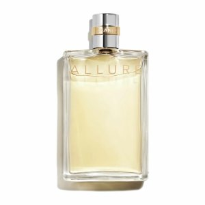 Chanel Allure, woda toaletowa, 50ml (W)