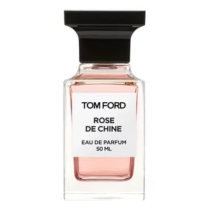 Tom Ford Rose de Chine woda perfumowana spray 50ml (U)
