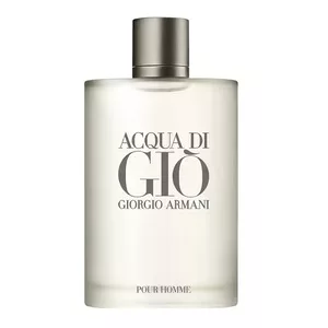 Giorgio Armani Acqua di Gio, woda toaletowa, 200ml (M)