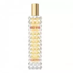 Valentino Voce Viva woda perfumowana spray 15ml (W)