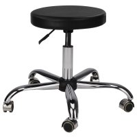 Hoker fryzjerski Ayala H-2