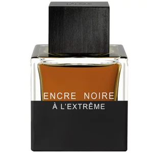 Lalique Encre Noir A L'Extreme Pour Homme woda perfumowana spray 100ml (M)