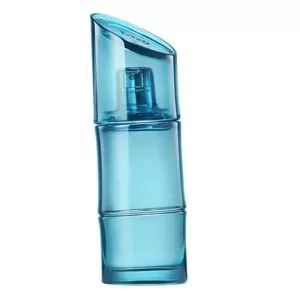 Kenzo Homme Marine woda toaletowa spray 60ml (M)