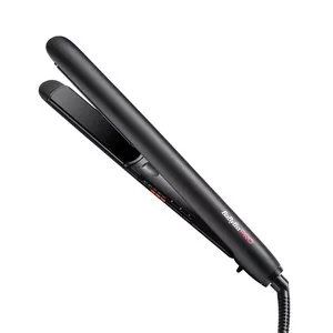 Babyliss Pro Styler , prostownica do włosów, 28mm, ref. BAB3050E