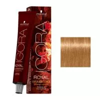Schwarzkopf Igora Royal Opulescence, farba opalizująca, 8-19, 60ml