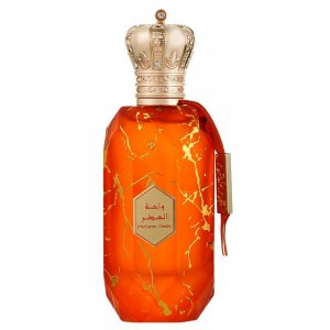 Armaf Eter Perfume Oasis woda perfumowana spray 100ml (U)