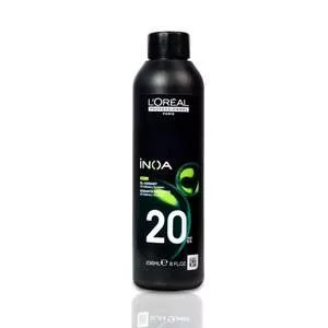 Loreal Inoa Mini, odżywczy aktywator, 6%, 236ml