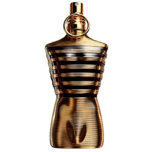 Jean Paul Gaultier Le Male Elixir perfumy spray 75ml (M)