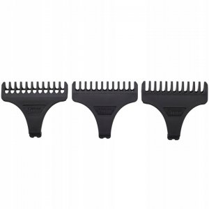 Efalock Bad Butch, nasadki do trymera, ref. 14102402