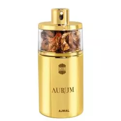 Ajmal Aurum woda perfumowana spray 75ml (W)