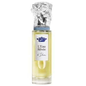 Sisley L'Eau Revee D'Ikar woda toaletowa spray 50ml (U)