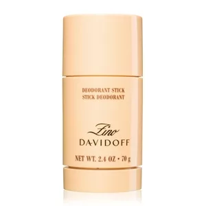 Davidoff Zino dezodorant sztyft 70g (M)