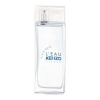 Kenzo L´Eau Kenzo Pour Homme Hyper Wave, woda toaletowa, 100ml (M)