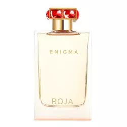 Roja Parfums Enigma Pour Femme woda perfumowana spray 75ml (W)