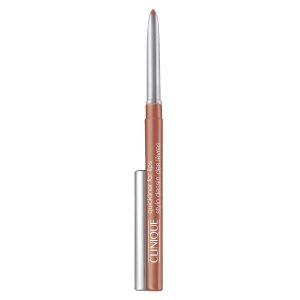 Clinique Quickliner For Lips konturówka do ust 18 Neutrally 0.26g
