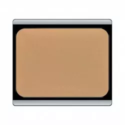 Artdeco, kamuflaż do twarzy, magnetyczny, 4.5g, odcień NR 7