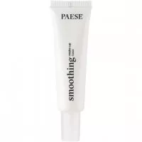 Paese, Artist Smoothing Make-Up Base wygładzająca baza pod makijaż 20ml