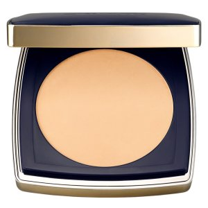 Estée Lauder Double Wear Stay-in-Place Matte Powder Foundation matujący puder w kompakcie 3W1 Tawny 11g