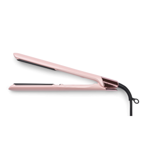 HH Simonsen Serenity Styler Flora&Gloss Air Brush, prostownica + szczotka do włosów, ref.70800-1