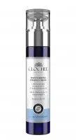 Clochee, krem nawilżająco-ujędrniający, 50ml