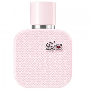 Lacoste L.12.12 Rose woda perfumowana spray 35ml (W)