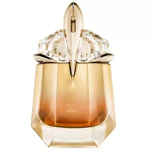 Thierry Mugler Alien Goddess Intense woda perfumowana spray 30ml (W)