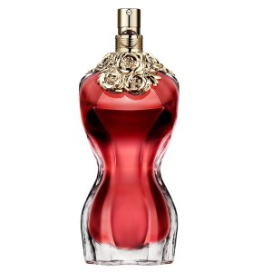 Jean Paul Gaultier La Belle, woda perfumowana, 100ml (W)
