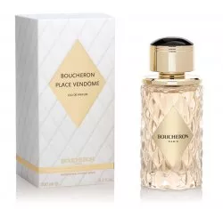 Boucheron Place Vendome woda perfumowana spray 100ml (W)