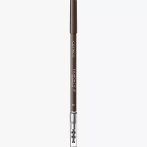 Catrice Eyebrow Stylist, kredka do brwi, 1,6g, 025