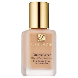 Estée Lauder Double Wear Stay-in-Place Makeup SPF10 długotrwały podkład do twarzy 1W2 Sand 30ml