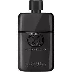 Gucci Guilty Pour Homme perfumy spray 90ml (M)