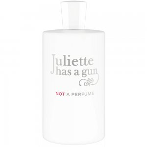 Juliette Has a Gun Not a Perfume woda perfumowana spray 200ml (W)