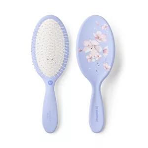 HH Simonsen Wonder Brush, szczotka do włosów, lavender blume, ref. 70044-105