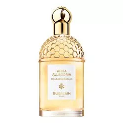 Guerlain Aqua Allegoria Mandarine Basilic woda toaletowa spray 125ml (W)