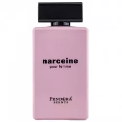 Pendora Scents Narceine Pour Femme woda perfumowana spray 100ml (W)
