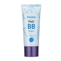 Holika Holika Moisture Petit BB, krem BB, 30ml