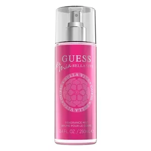 Guess La Mia Bella Vita mgiełka zapachowa 250ml