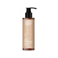 BodyBoom FaceBoom Skin Harmony, rozpieszczający olejek do demakijażu, 130ml