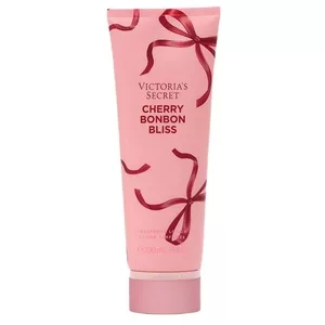 Victoria's Secret Cherry BonBon Bliss perfumowany balsam do ciała 236ml