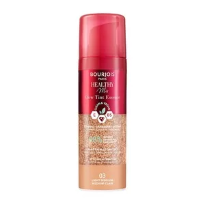 Bourjois Healthy Mix Glow Tint Essence pielęgnująca esencja wyrównująca koloryt 03 Light Medium 30ml