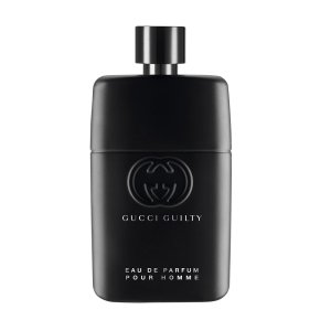 Gucci Guilty Pour Homme woda perfumowana spray 90ml (M)