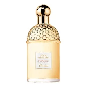 Guerlain Aqua Allegoria Pamplelune woda toaletowa spray 125ml (W)