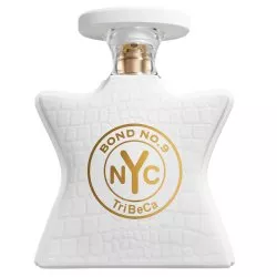 Bond No. 9 TriBeCa woda perfumowana spray 100ml (U)